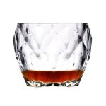 Verres a whisky pour cheval, coupe en diamant, prisme a whisky, verre a l'ancienne, verre a vodka, chivas, ... Verres a whisky pour cheval, coupe en diamant, prisme a whisky, verre a l'ancienne, verre a vodka, chivas, ...