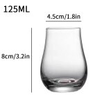 Verre a whisky transparent, verre de dégustation, verres a vin, brandy scotch, tasse d'alcool, ustensiles ... Verre a whisky transparent, verre de dégustation, verres a vin, brandy scotch, tasse d'alcool, ustensiles ...