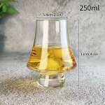 Verre a whisky transparent, verre de dégustation, verres a vin, brandy scotch, tasse d'alcool, ustensiles ... Verre a whisky transparent, verre de dégustation, verres a vin, brandy scotch, tasse d'alcool, ustensiles ...