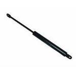 Verrin de porte micro onde - four micro - ondes (c00136997 scholtes) Verrin de porte micro onde - four micro - ondes (c00136997 scholtes)