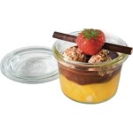 Verrine 80 ml boite de 12 aps Verrine 80 ml boite de 12 aps