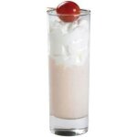 Verrines islande 6cl