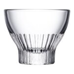 Verrine mise en bouche ouessant 8 cl (lot de 6)