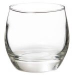 Verrine verre amira Verrine verre amira