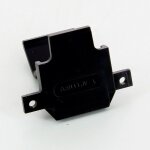 Verrou de bac s�parateur rs - 2230002046 pour aspirateur rowenta air force serenity