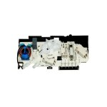 Verrou de blocage pour micro ondes miele - 5322792