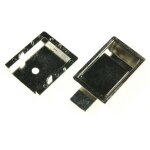 Verrou de filtre hotte pour hotte whirlpool - 481241458289