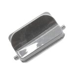 Verrou - gaufrier, croque - monsieur (ss - 994707 tefal)