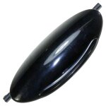 Verrou noir + ressort gaufrier croque - monsieur (ts - 01035900 moulinex) Verrou noir + ressort gaufrier croque - monsieur (ts - 01035900 moulinex)