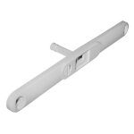 Verrou de porte am3888 am3694 am3693 awz850 awz8993 seche linge laden awc376 Verrou de porte am3888 am3694 am3693 awz850 awz8993 seche linge laden awc376