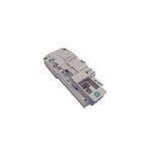Verrou de porte lave linge proline pw1150tl Verrou de porte lave linge proline pw1150tl