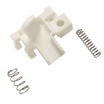 Verrou sortie moyenne - robot m�nager (kw717313 kenwood)