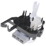 Verrouillage �lectrique de porte four cuisini�re (00642113 siemens bosch neff viva)