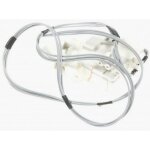 Verrouillage de porte lave linge bosch siemens 00636673