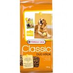 Versele - laga classic duo krok pour chien