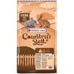 Versele - laga cuni fit pure 5 kg