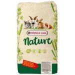 Versele - laga nature cuni pour lapin 9 kg
