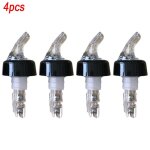 Verseur de bouteille de mesure de 3verseur de bouteille de mesure de 30 Verseur de bouteille de mesure de 3verseur de bouteille de mesure de 30