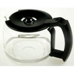 Verseuse 10 tasses pour cafetire electrolux - aeg