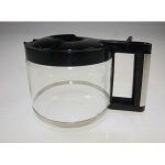 Verseuse 10 tasses pour cafetiere kenwood Verseuse 10 tasses pour cafetiere kenwood