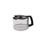 Verseuse 10 tasses noire krups f0344210f Verseuse 10 tasses noire krups f0344210f