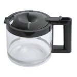 Verseuse 10 tasses pour petit electromenager delonghi - 7313218061