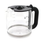 Verseuse 15 tasses pour cafetire, machine  caf 24001013035, 213070 russell hobbs