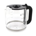 Verseuse 15 tasses cafeti�re machine � caf� (24001013035 213070 russell hobbs)