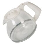 Verseuse (298984 - 4571) - cafeti�re, expresso (ss - 201807 moulinex)