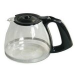 Verseuse (51704 - 3629) cafetire expresso (fh900110 ss - 200558 moulinex seb)