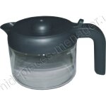Verseuse 6 tasses cafetiere cm kenwood kw711539 Verseuse 6 tasses cafetiere cm kenwood kw711539
