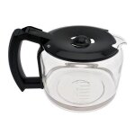 Verseuse (61526 - 38744) - cafetire, expresso (4071384798 electrolux)