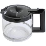 Verseuse (81342 - 3564) - cafetière, expresso (7313283809 delonghi) Verseuse (81342 - 3564) - cafetière, expresso (7313283809 delonghi)