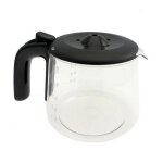 Verseuse (99014 - 38734) cafetire expresso (4055105722 electrolux aeg)