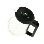 Verseuse aroma coffee - cafeti�re, expresso (fs - 1000050278 wmf)