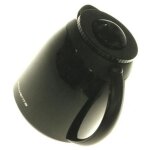 Verseuse - cafetière, expresso (ss - 201543 rowenta) Verseuse - cafetière, expresso (ss - 201543 rowenta)