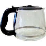 Verseuse pour cafeti�re d�co 14421 - 56 noir 169372