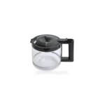 Verseuse pour cafetiere delonghi Verseuse pour cafetiere delonghi