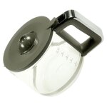 Verseuse d'origine - cafetire, expresso (405527538 / 4 electrolux)