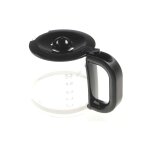 Verseuse d'origine - cafetire, expresso (4055342689 electrolux)