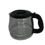 Verseuse - cafeti�re, expresso (500587857 riviera et bar)