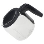 Verseuse - cafetire, expresso (7313210654 braun)