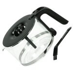 Verseuse - cafeti�re, expresso (996510073714 philips)