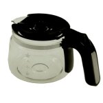 Verseuse - cafeti�re, expresso (hz1000 delonghi)