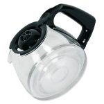 Verseuse - cafetière, expresso (ss - 986885 moulinex) Verseuse - cafetière, expresso (ss - 986885 moulinex)
