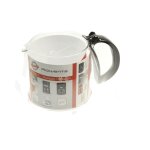 Verseuse - cafeti�re, expresso (zk310b rowenta)