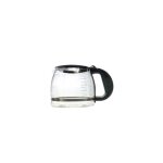 Verseuse pour cafetiere filtre russell hobbs