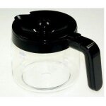 Verseuse pour cafetiere kenwood Verseuse pour cafetiere kenwood