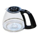 Verseuse cafetiere moulinex principio subito ss - 201751