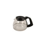 Verseuse cafetiere subito mini fg150 moulinex ss - 201122